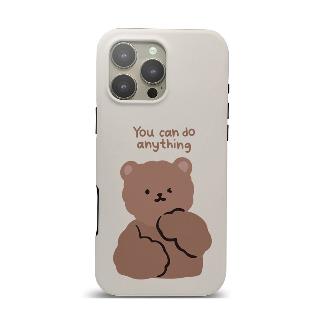 Anything
