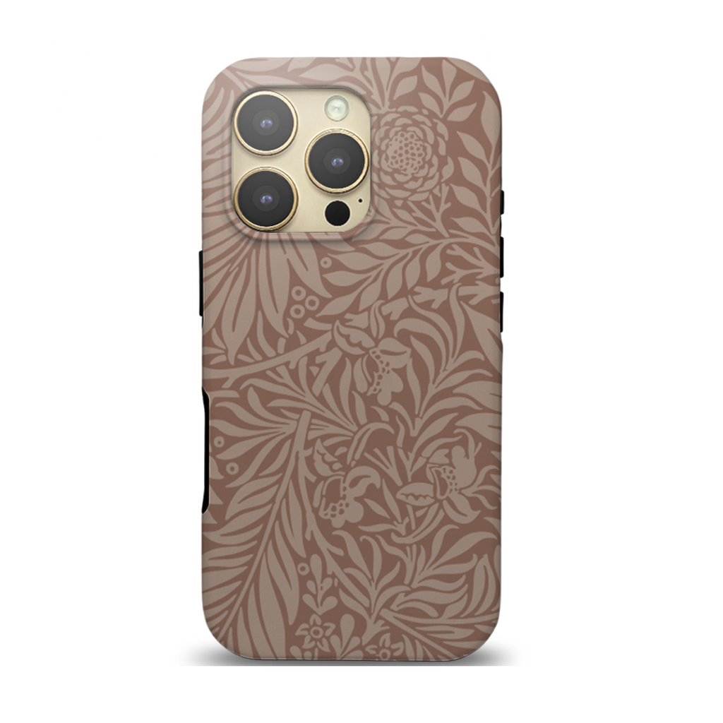 Floral