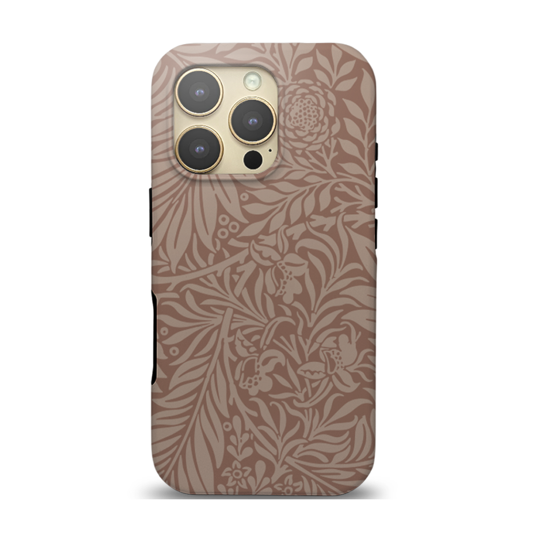 Floral