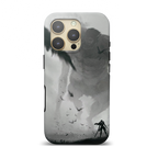 Attack On Titan
