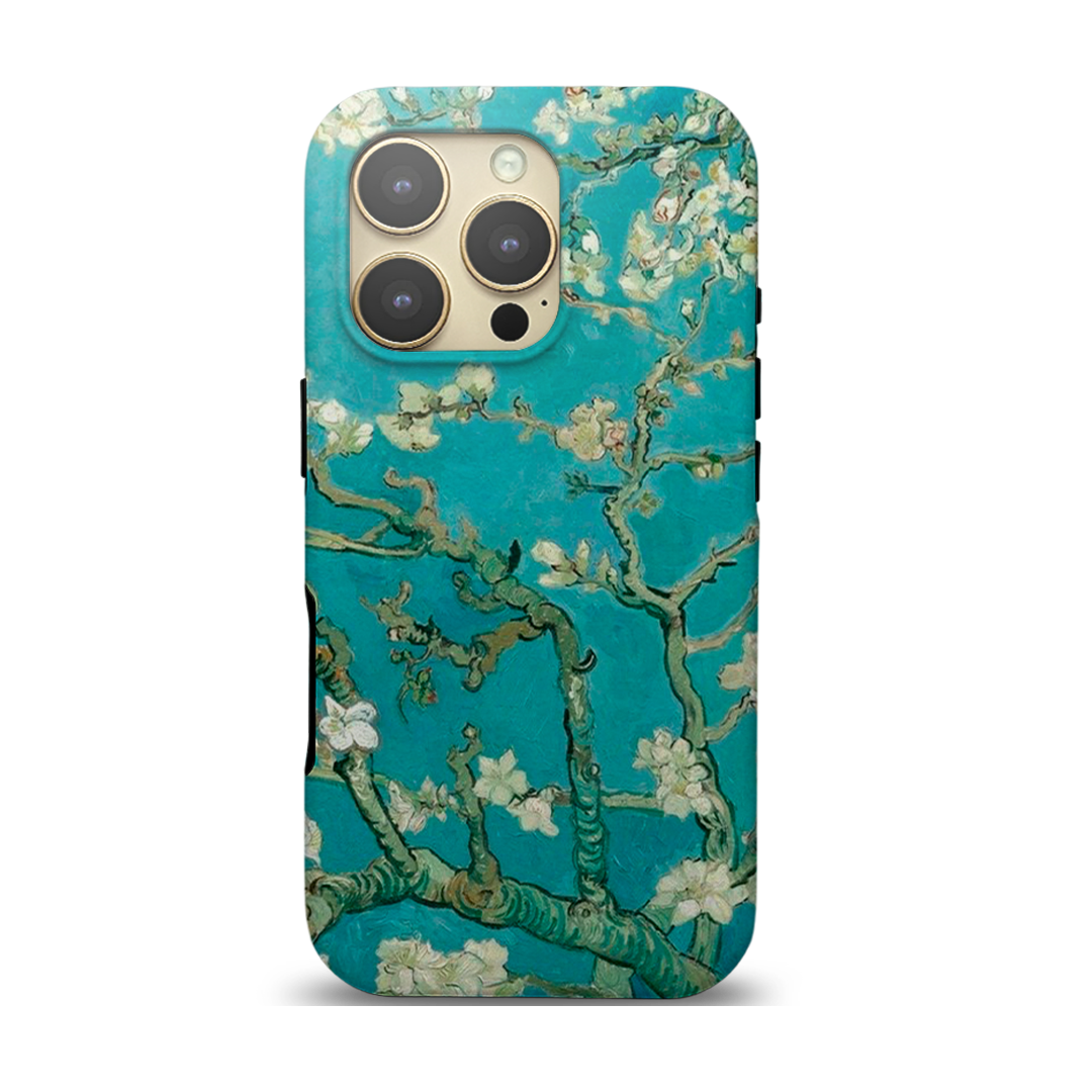 Almond Blossom