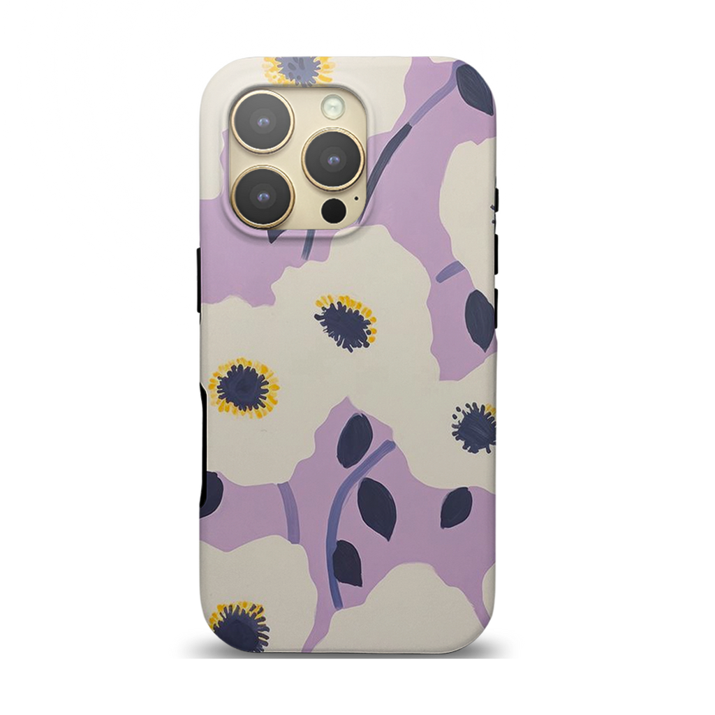 Anemone