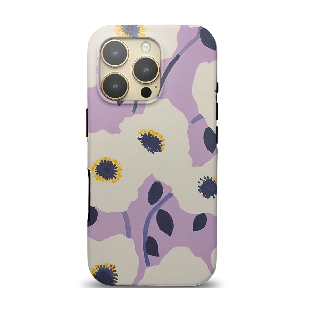 Anemone