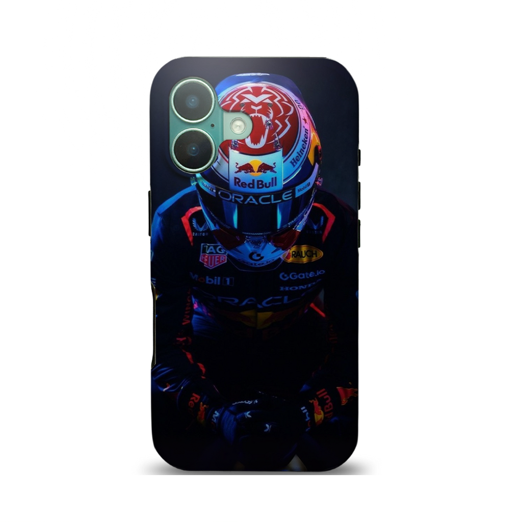Max