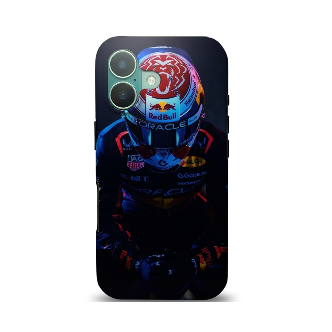 Max