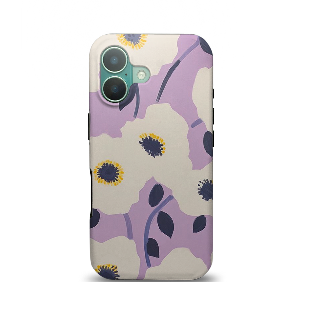 Anemone