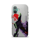 Evangelion