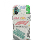 F1 Teams