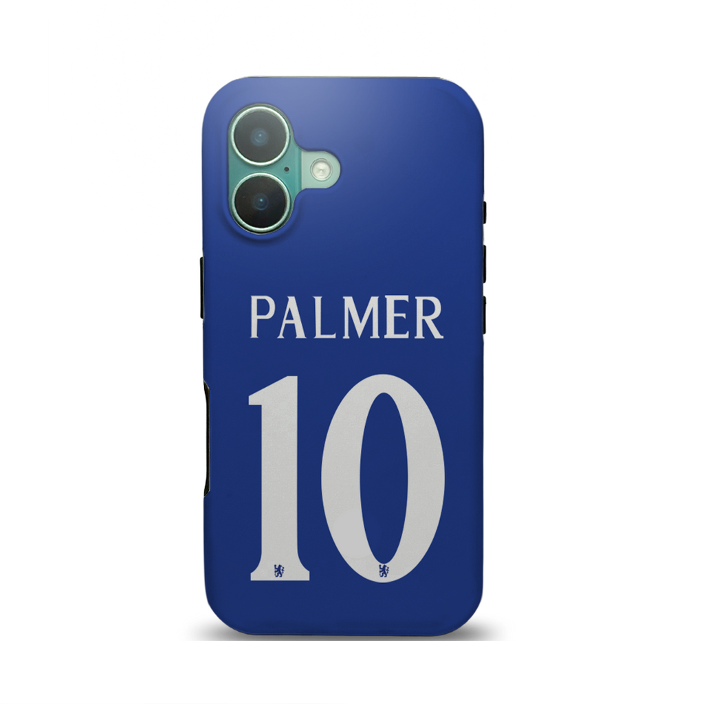 Palmer