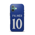 Palmer