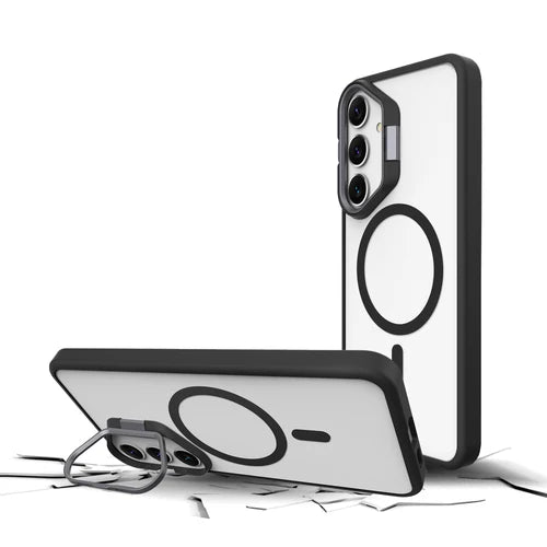 Kicklt + Mag Samsung S25/S24