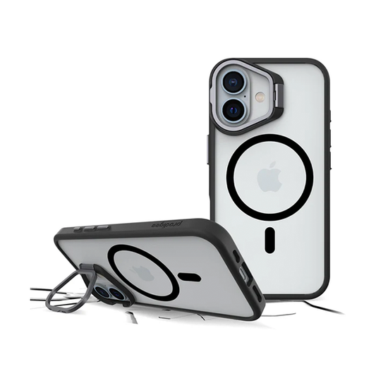 Kicklt + Mag iPhone 16