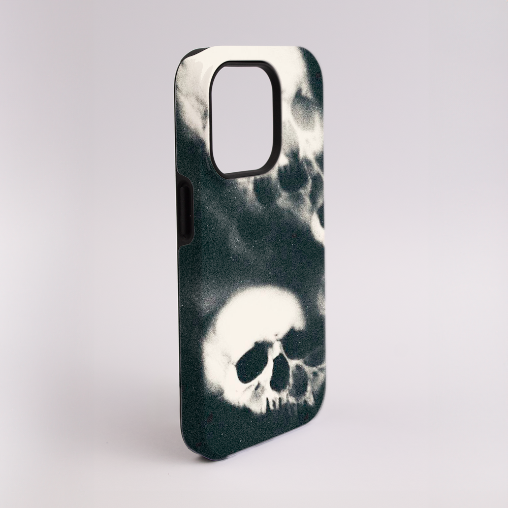 Memento Mori