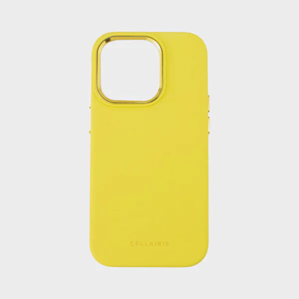 Puff Pastry iPhone 14 Plus