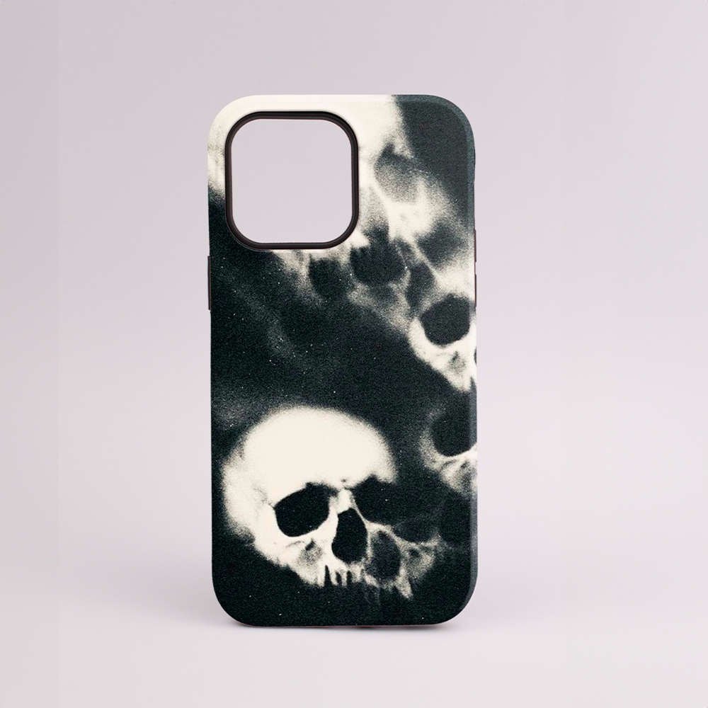 Memento Mori