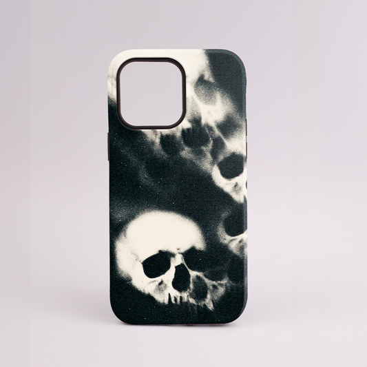 Memento Mori