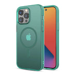 Shade MagSafe iPhone 14 Pro Max