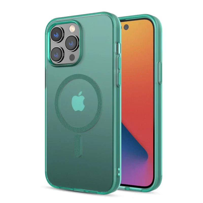 Shade MagSafe iPhone 14 Pro Max