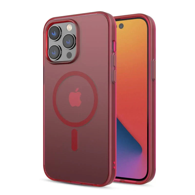 Shade MagSafe iPhone 12