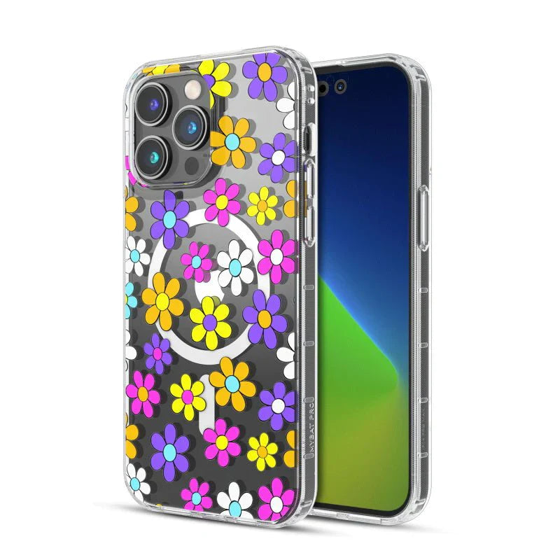 Mood MagSafe iPhone 15 Pro Max