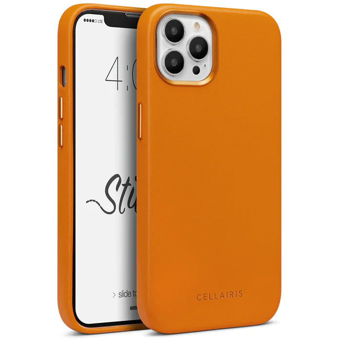 Stitch iPhone 14 Pro