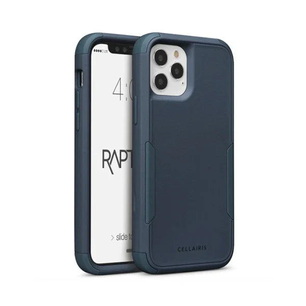Rapture V2 iPhone 12 Pro Max