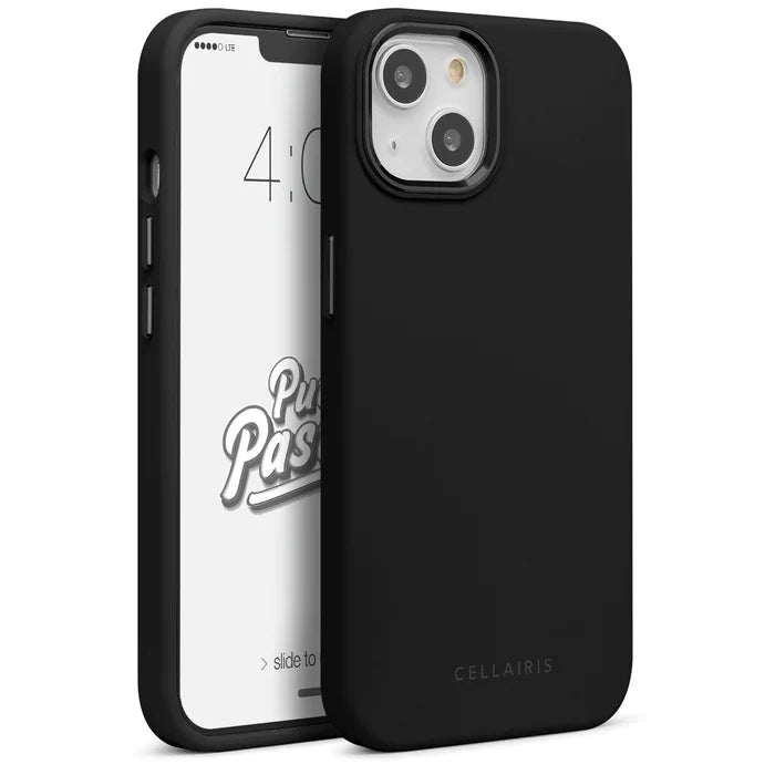 Puff Pastry iPhone 14 Plus