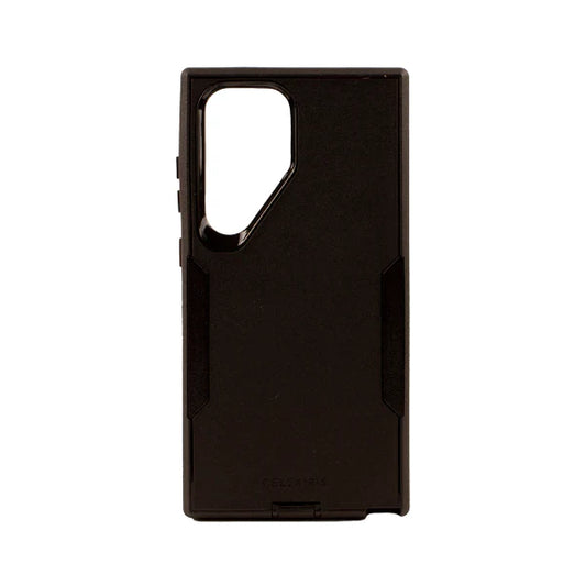 Rapture rugged Samsung S24 Ultra