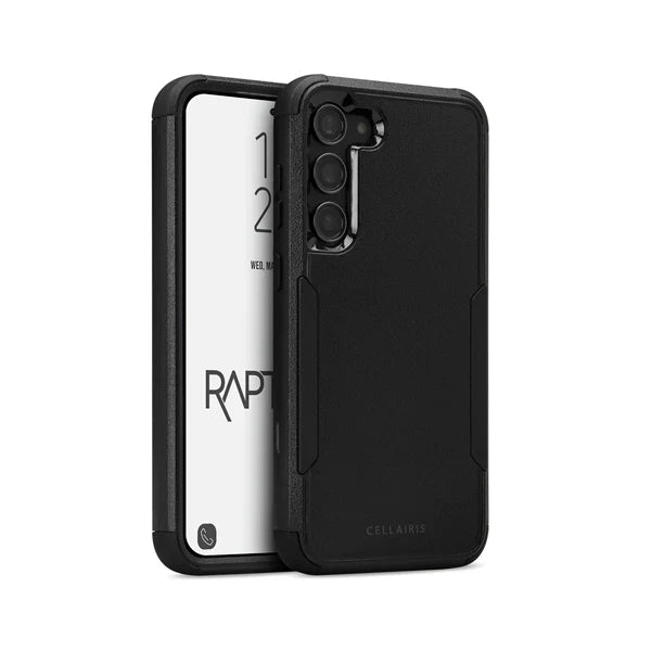 Rapture Rugged iPhone 14