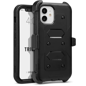 Trilogy iPhone 13 Mini