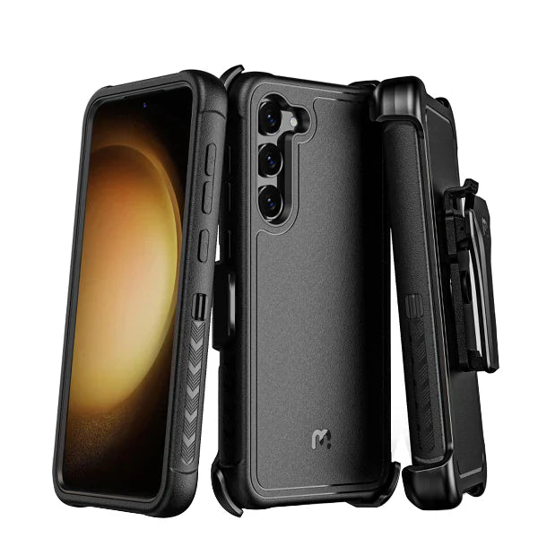 Maverick Samsung S23 Ultra