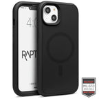 Rapture Elite iPhone 14 Plus