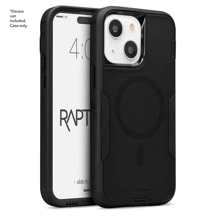 Rapture Rugged iPhone 14 Plus
