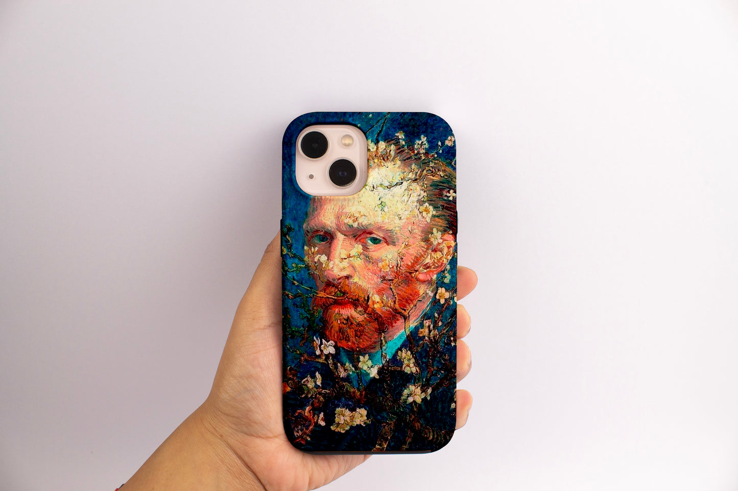 Van Gogh