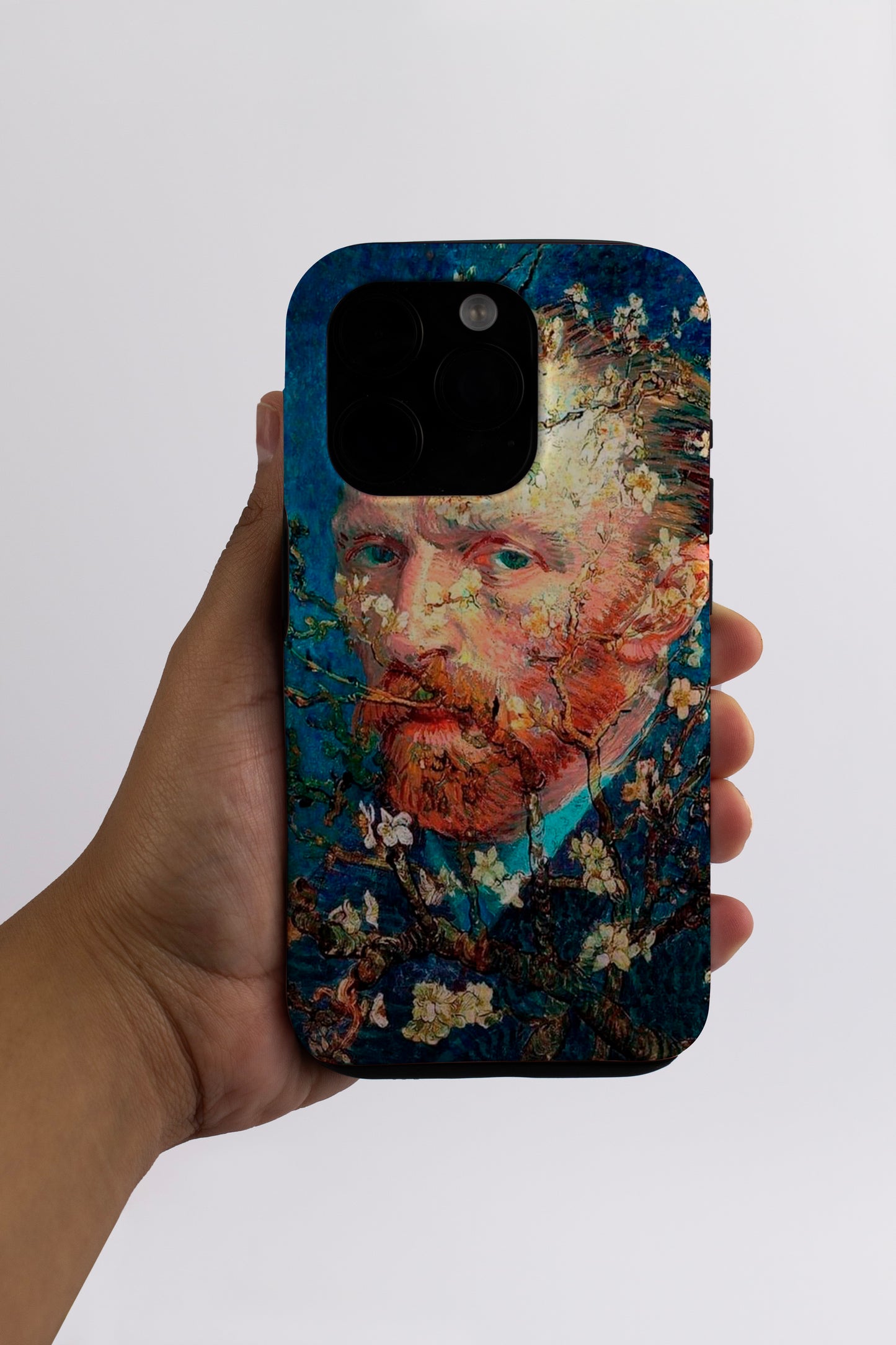 Van Gogh