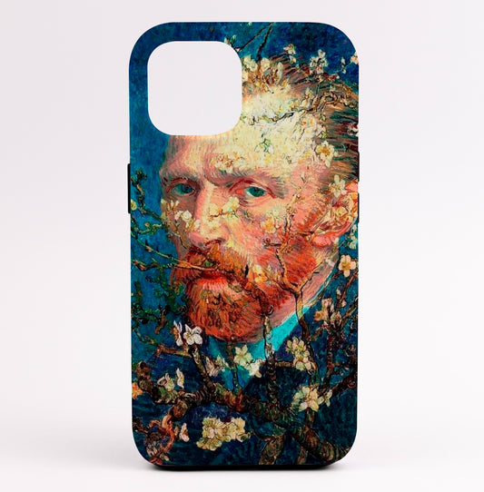 Van Gogh