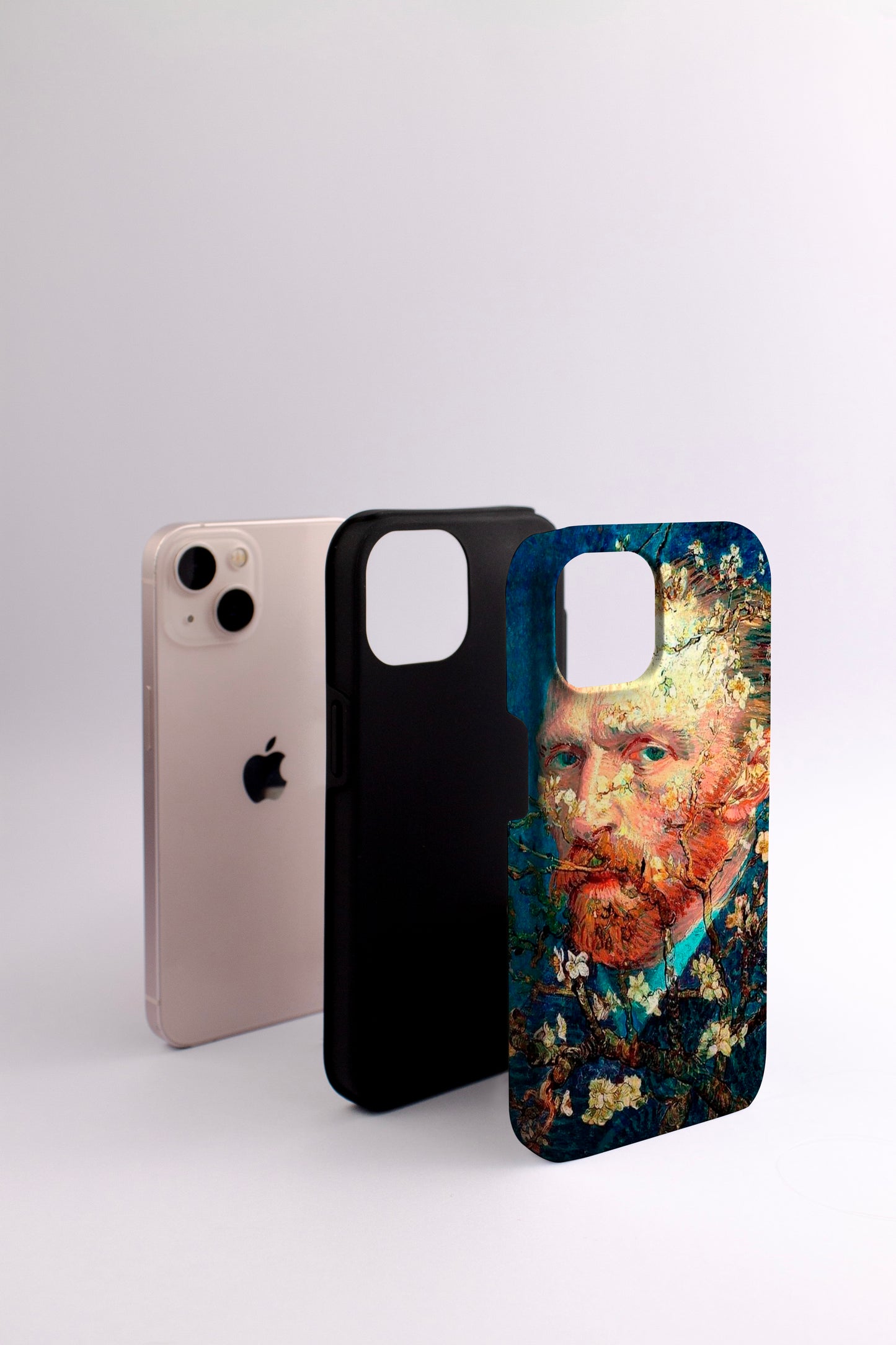 Van Gogh