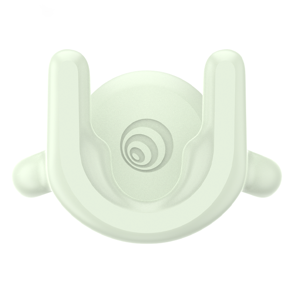 POPSOCKETS ORIGINAL 2G G4 MULTI SURFACE GITD