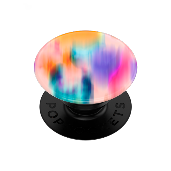 POPSOCKETS ORIGINAL 2G AURORA HAZE – Keises
