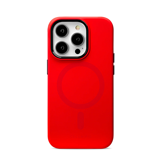 Puff Pastry iPhone 16 Pro