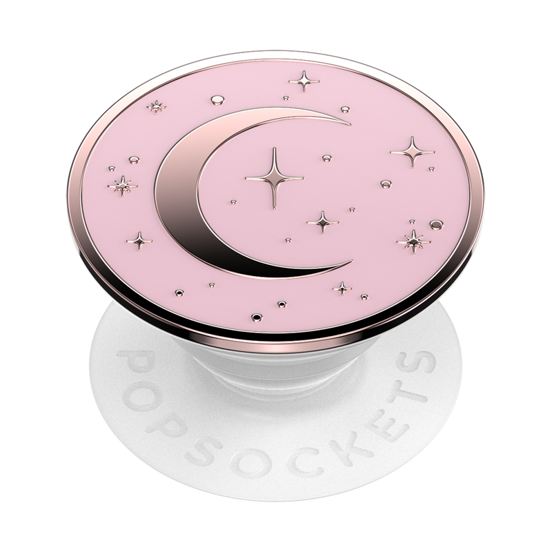 POPSOCKETS ORIGINAL 2G ENAMEL DAINTY COSMIC