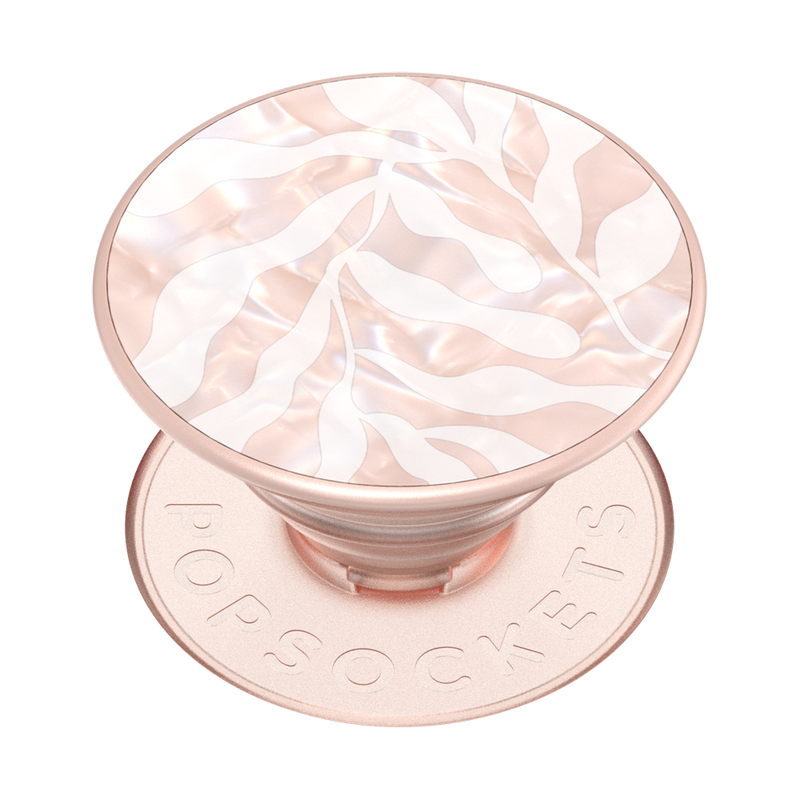 POPSOCKETS ORIGINAL 2G ACETATE SERENITY