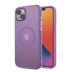 Shade MagSafe iPhone 13 Pro Max