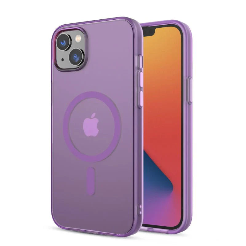 Shade MagSafe iPhone 12