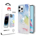 Mood MagSafe iPhone 15