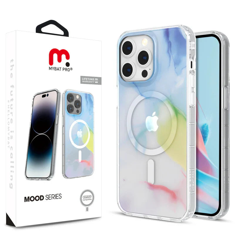 Mood MagSafe iPhone 14