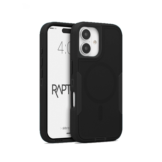 Rapture Rugged iPhone 16 Plus