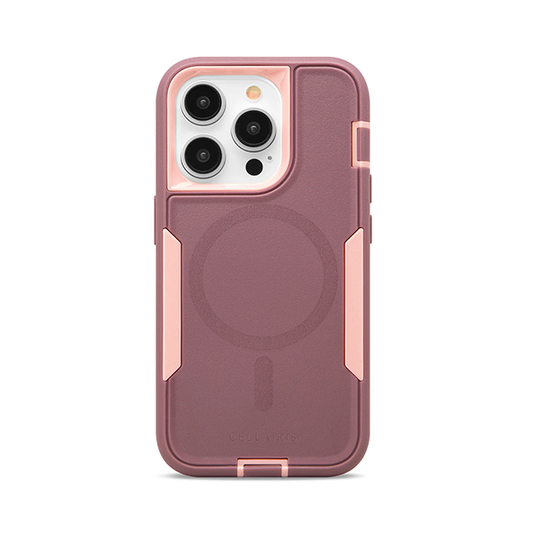 Rapture Rugged iPhone 16 Pro
