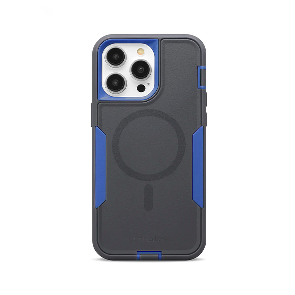 Rapture Rugged iPhone 16 Pro