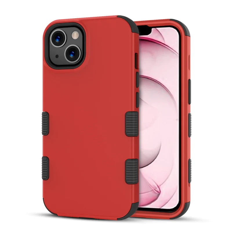 Tuff iPhone 13